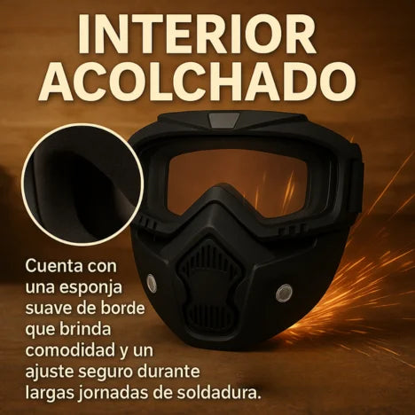 SOLDAMAX