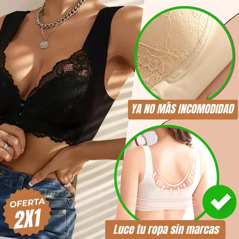 PRUEBA