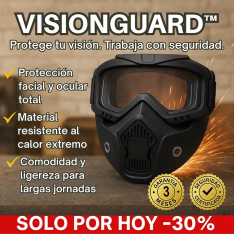 SOLDAMAX