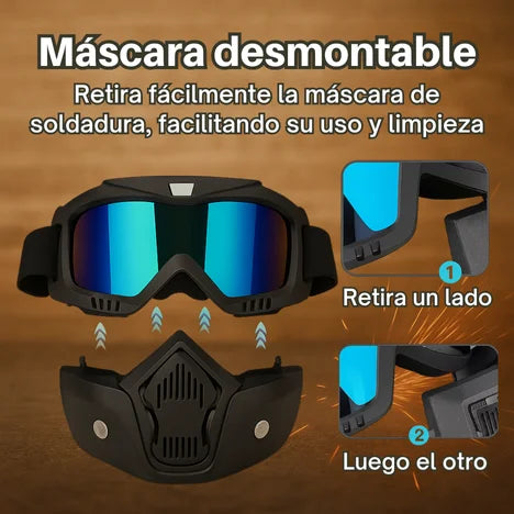 SOLDAMAX