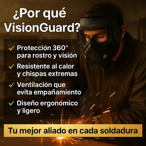 SOLDAMAX